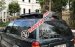 Bán Ford Escape 3.0 đời 2003 ít sử dụng, giá tốt