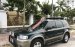 Bán Ford Escape 3.0 đời 2003 ít sử dụng, giá tốt