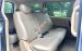 Bán Hyundai Starex 2.5MT 2016, màu bạc, nhập khẩu, biển HN, giá cực tốt