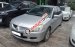 Cần bán xe Mitsubishi Lancer 1.6 AT năm sản xuất 2004, màu bạc giá cạnh tranh