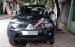 Cần bán lại xe Mitsubishi Triton GLS 2011, màu xám, nhập khẩu chính chủ