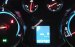 Bán xe Cruze LTZ 1.8