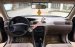 Cần bán lại xe Toyota Camry GLI sản xuất 1998 chính chủ