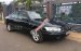 Cần bán lại xe Toyota Camry GLI sản xuất 1998 chính chủ