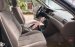 Cần bán lại xe Toyota Camry GLI sản xuất 1998 chính chủ