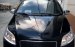 Cần bán xe Chevrolet Aveo LTZ (số tự động) 2015, màu đen