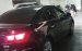 Bán xe Cruze LTZ 1.8