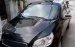 Cần bán xe Chevrolet Aveo LTZ (số tự động) 2015, màu đen