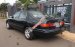 Cần bán lại xe Toyota Camry GLI sản xuất 1998 chính chủ