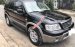Cần bán gấp Ford Escape 3.0 đời 2005, màu đen, 240 triệu