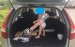 Bán Hyundai i30 AT đời 2009, nhập khẩu nguyên chiếc 