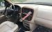 Cần bán gấp Ford Escape 3.0 đời 2005, màu đen, 240 triệu