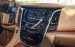 Bán Cadillac Escalade ESV Platinum 2016 siêu lướt