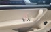 Bán Volkswagen Touareg GP, màu xám (ghi), nhập khẩu, giá cực tốt. LH: 0901933522 Vy