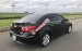 Bán Chevrolet Cruze LTZ 1.8 2016, 528tr
