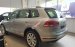 Bán Volkswagen Touareg GP, màu xám (ghi), nhập khẩu, giá cực tốt. LH: 0901933522 Vy