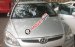 Bán Hyundai i30 AT đời 2009, nhập khẩu nguyên chiếc 