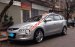 Bán Hyundai i30 AT đời 2009, nhập khẩu nguyên chiếc 