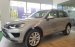 Bán Volkswagen Touareg GP, màu xám (ghi), nhập khẩu, giá cực tốt. LH: 0901933522 Vy