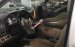 Cần bán Nissan Navara VL năm 2017, màu trắng, xe nhập ít sử dụng
