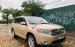 Bán xe Toyota Highlander năm 2011 màu vàng cát, 1 tỷ 179 triệu, xe nhập khẩu