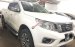 Cần bán Nissan Navara VL năm 2017, màu trắng, xe nhập ít sử dụng