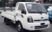Bán xe tải Thaco Kia K250 tải trọng 2 tấn 49 EURO 4 2018