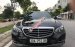 Bán xe Mercedes E400 năm sản xuất 2013, màu đen