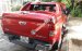 Bán ô tô Isuzu Dmax 2012, số tự động  