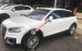 Cần bán xe Audi Q2 màu trắng giá rẻ