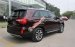 Bán Kia Sorento năm sản xuất 2018, màu đỏ