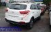 0905976950 - Cần bán xe Hyundai Creta đời 2017, màu trắng, nhập khẩu chính hãng nguyên chiếc