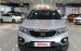 Bán xe Kia Sorento 2.4AT năm sản xuất 2013, màu bạc