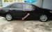 Bán Toyota Corolla LE 2008, máy dual máy to, máy mới