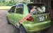 Bán xe cũ Daewoo Matiz năm sản xuất 2017, giá 130tr