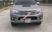 Bán xe Toyota Hilux 3.0G máy dầu, số tự động, năm 2016 màu xám, LH: 0985102300 - 0942596555