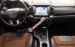 Bán xe Ford Ranger Wildtrak 3.2l AT đời 2017, nhập khẩu 