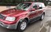 Cần bán xe Ford Escape 3.0 đời 2005, màu đỏ, giá 248tr