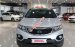 Cần bán gấp Kia Sorento 2.4AT sản xuất năm 2013, màu bạc  