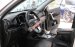 Cần bán gấp Kia Sorento 2.4AT sản xuất năm 2013, màu bạc  