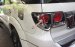 Bán ô tô Toyota Fortuner Fortuner TRD sportivo đời 2016, màu trắng, 915 triệu