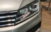 Bán Volkswagen Touareg GP đời 2016, màu bạc, xe nhập khẩu, giá gốc 2 tỷ 499 giảm 300 triệu trong tháng 7