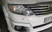 Bán ô tô Toyota Fortuner Fortuner TRD sportivo đời 2016, màu trắng, 915 triệu