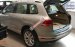 Bán Volkswagen Touareg GP đời 2016, màu bạc, xe nhập khẩu, giá gốc 2 tỷ 499 giảm 300 triệu trong tháng 7