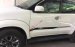 Bán ô tô Toyota Fortuner Fortuner TRD sportivo đời 2016, màu trắng, 915 triệu