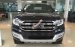 Bán Ford Everest bản tiêu chuẩn, xe có sẵn giao ngay, hỗ trợ trả góp 80% giá xe, giá tốt nhất thị trường