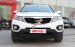 Bán ô tô Kia Sorento 2.4 AT 2013, màu trắng