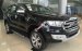 Bán Ford Everest bản tiêu chuẩn, xe có sẵn giao ngay, hỗ trợ trả góp 80% giá xe, giá tốt nhất thị trường