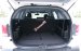Bán ô tô Kia Sorento 2.4 AT 2013, màu trắng