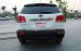 Bán ô tô Kia Sorento 2.4 AT 2013, màu trắng